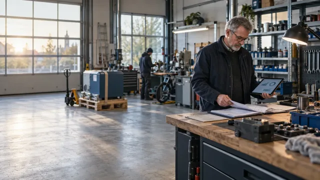 Das Gründungsgutachten bei Genossenschaften: Ablauf und Vorbereitung