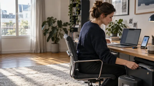 Datenschutz in der genossenschaftlichen Gründung: Pragmatischer Start für remote Teams