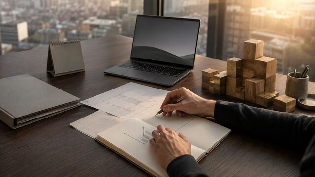 Arbeitslos und trotzdem gründen: Was wirklich erlaubt ist
