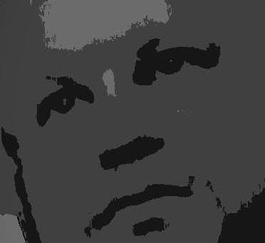 Profilbild von Chris